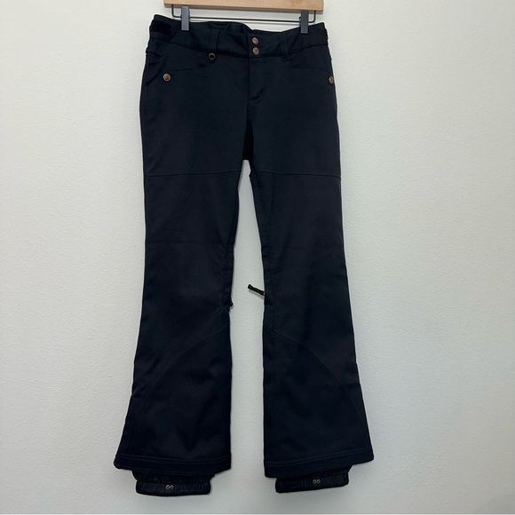 Roxy woman’s snow / winter pants - Picture 1 of 12